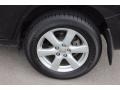 2007 Black Toyota RAV4 Limited  photo #13
