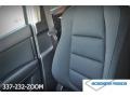 Blue Reflex Mica - CX-5 Touring Photo No. 23