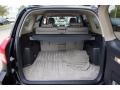 2007 Black Toyota RAV4 Limited  photo #21