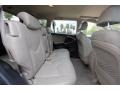 2007 Black Toyota RAV4 Limited  photo #23