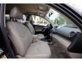 2007 Black Toyota RAV4 Limited  photo #25