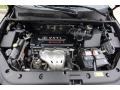 2007 Black Toyota RAV4 Limited  photo #26