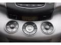 2007 Black Toyota RAV4 Limited  photo #31