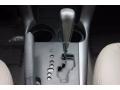 2007 Black Toyota RAV4 Limited  photo #32