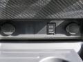 2017 Midnight Black Metallic Toyota Tundra SR5 XSP-X Double Cab  photo #17