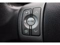2007 Black Toyota RAV4 Limited  photo #37