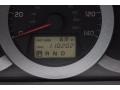 2007 Black Toyota RAV4 Limited  photo #39