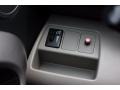 2007 Black Toyota RAV4 Limited  photo #40