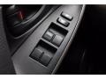 2007 Black Toyota RAV4 Limited  photo #41