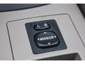 2007 Black Toyota RAV4 Limited  photo #43