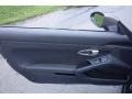 Black Door Panel Photo for 2017 Porsche 718 Boxster #117227683