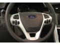 White Platinum Tri-Coat - Edge Limited AWD Photo No. 6
