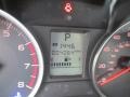 2017 Crystal White Pearl Subaru Forester 2.5i  photo #14