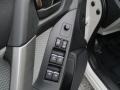 2017 Crystal White Pearl Subaru Forester 2.5i  photo #33