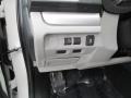 2017 Crystal White Pearl Subaru Forester 2.5i  photo #34