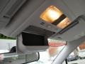 2017 Crystal White Pearl Subaru Forester 2.5i  photo #40