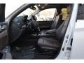 Alpine White - X3 xDrive28i Photo No. 11