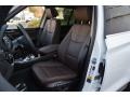Alpine White - X3 xDrive28i Photo No. 13