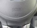 2017 Crystal White Pearl Subaru Forester 2.5i  photo #42
