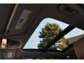 Alpine White - X3 xDrive28i Photo No. 14