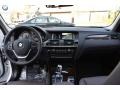 Alpine White - X3 xDrive28i Photo No. 15