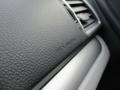 2017 Crystal White Pearl Subaru Forester 2.5i  photo #44