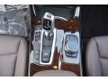 Alpine White - X3 xDrive28i Photo No. 17