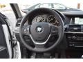 Alpine White - X3 xDrive28i Photo No. 18
