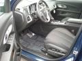 Patriot Blue Metallic - Equinox LT Photo No. 5