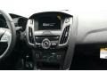 Shadow Black - Focus ST Photo No. 6
