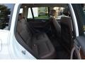 Alpine White - X3 xDrive28i Photo No. 25
