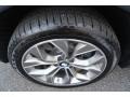 Alpine White - X3 xDrive28i Photo No. 33