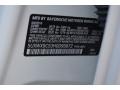 Alpine White - X3 xDrive28i Photo No. 34
