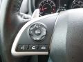 White - Outlander Sport SE AWC Photo No. 26