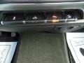 2017 Chevrolet Silverado 1500 LT Double Cab 4x4 Controls