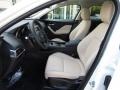 Polaris White - F-PACE 35t AWD Premium Photo No. 3