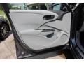 Graystone Door Panel Photo for 2017 Acura RDX #117234574