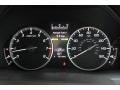 Graystone Gauges Photo for 2017 Acura RDX #117234940