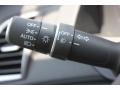 2017 Modern Steel Metallic Acura RDX Advance AWD  photo #41