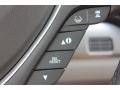 2017 Modern Steel Metallic Acura RDX Advance AWD  photo #43