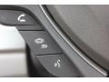 2017 Modern Steel Metallic Acura RDX Advance AWD  photo #45