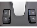 Graystone Controls Photo for 2017 Acura RDX #117235126