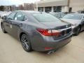 Nebula Gray Pearl - ES 350 Photo No. 3