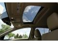Parchment Sunroof Photo for 2017 Acura RDX #117235462
