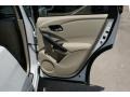 2017 White Diamond Pearl Acura RDX Advance AWD  photo #21