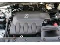 3.5 Liter SOHC 24-Valve i-VTEC V6 Engine for 2017 Acura RDX Advance AWD #117235624