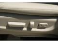 2017 White Diamond Pearl Acura RDX Advance AWD  photo #29