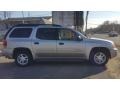 Liquid Silver Metallic - Envoy XL SLT 4x4 Photo No. 8