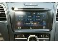 Parchment Audio System Photo for 2017 Acura RDX #117235795