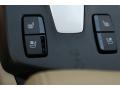 Parchment Controls Photo for 2017 Acura RDX #117235924